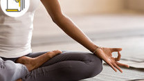 Thumbnail of Learn Yoga from Watching Videos? Doctor Reminds the Importance of Having Moderate and Appropriate Exercises and Should Avoid Trusting Online Videos without Judgement