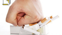 Thumbnail of World No Tobacco Day - E-cigarettes are as Harmful as Traditional Tobacco and Can’t Help for Quit Smoking Seek Assistance from Professionals are