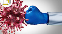 Thumbnail of 5 Areas to Beware of Infectious Diseases during Travel Seek Medical Attention When You Have Fever and Diarrhea? 3 Risk-reducing Preparations