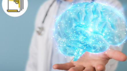 Thumbnail of Mutual Trust Between Doctors and Patients on Life Entrustment