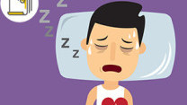 Thumbnail of Sleep Apnea