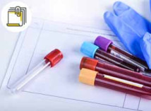 Thumbnail of A Look into Health Assessments (Part 1) - Routine Blood Examination