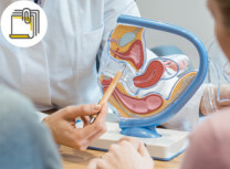 Thumbnail of From Obstetrics and Gynaecology to Reproductive Medicine The Hard-won Joy of Witnessing Newborns