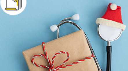 Thumbnail of Are You Ready for Christmas?
