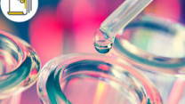 Thumbnail of Learn about Botulinum Toxin and Botulism