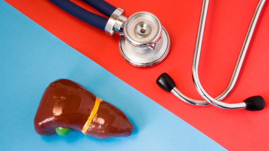 Thumbnail of 3 Major Symptoms of Primary Biliary Cholangitis