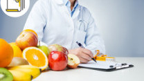 Thumbnail of Postoperative Diet Tips to Improve Wound Healing