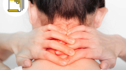 Thumbnail of Treatment of Myofascial Pain Syndrome