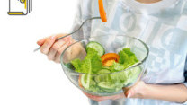 缩图 - 素食等同健康?素肉添加油盐碳水化合物?高血压、糖尿病人注意隐藏健康陷阱