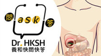 缩图 - 《养和快问快答》胆结石