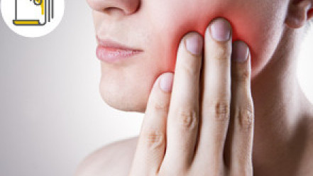 Thumbnail of Odontogenic Cysts: Types, Causes and Treatment