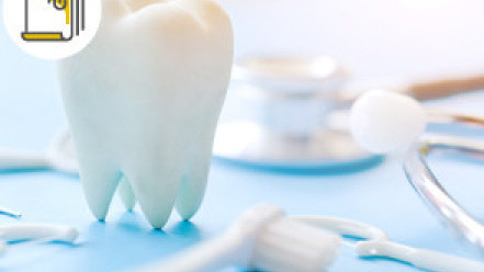 Thumbnail of Relationship between Periodontal Disease, Cardiovascular Disease and Diabetes