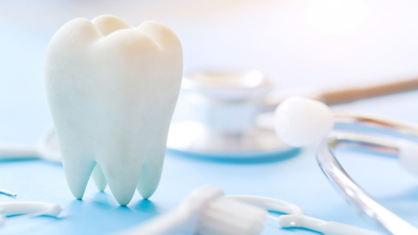 Thumbnail of Relationship between Periodontal Disease, Cardiovascular Disease and Diabetes