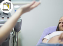 Thumbnail of Beware of Symptoms of Ectopic Pregnancy