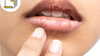 Thumbnail of Risk Factors of Oral Cancer