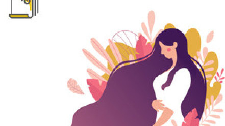 Thumbnail of Gynaecological Cancers Prevention, Screening, Diagnosis and Treatment