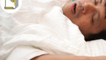 縮圖 - 失眠壞處多增患慢性病風險 了解睡眠周期4個階段 5大貼士改善睡眠質素