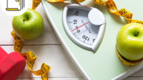 Thumbnail of Cauliflower Rice vs Fasting vs Ketogenic Diet, which suits you the most?