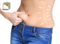 Thumbnail of Diastasis Rectus Abdominis after Pregnancy: Causes, Treatment and Care Tips