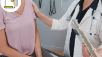 Thumbnail of 7 Tips for Preventing Urinary Incontinence