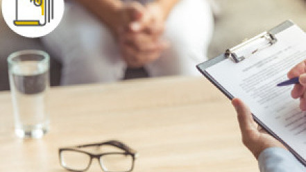 缩图 - 无法控制的重复行为 拆解强迫症本质