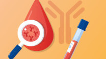 Thumbnail of Get Vaccinated? Understand COVID-19 Antibodies and Testing Methods