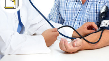 Thumbnail of Hypertension and Stroke