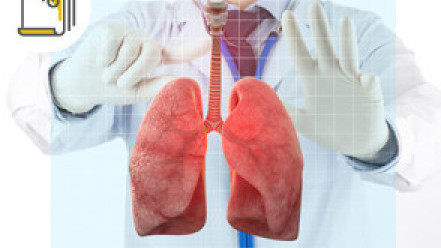 Thumbnail of Who Are at High Risk of Pneumothorax (Collapsed Lung)?
