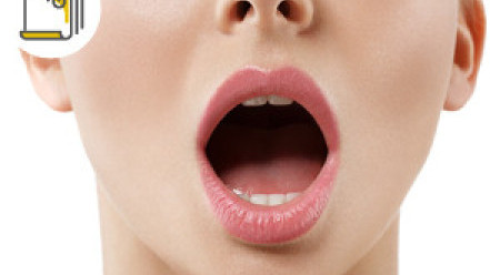Thumbnail of The Application of Ultrasonic Scissors in Tongue Cancer Treatment