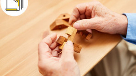 縮圖 - 職業治療師 是否處理職業病？
