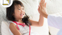 Thumbnail of Causes and Symptoms of Amblyopia