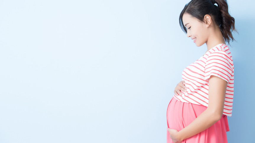 缩图 - 新手妈妈哺乳期间的3个饮食迷思 营养师教你产后均衡及多元饮食方法