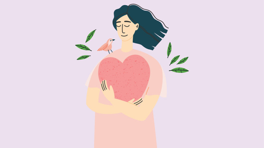 Thumbnail of Care for Caregivers of Family Members with Stroke