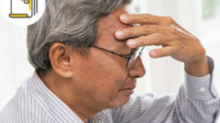 縮圖 - 人工智能配合經動脈取血栓手術 嶄新急性中風治療 打破傳統時限