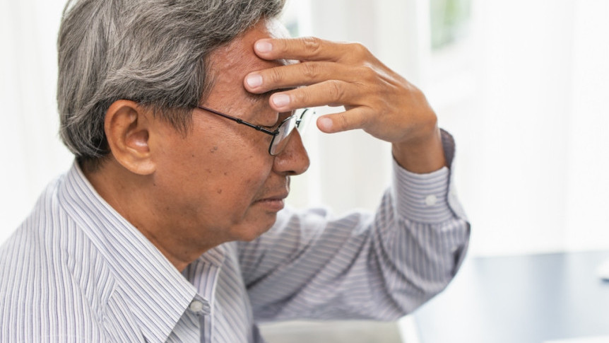 縮圖 - 人工智能配合經動脈取血栓手術   嶄新急性中風治療  打破傳統時限