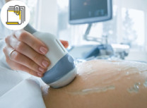 Thumbnail of Ectopic Pregnancy: Warning Signs, Symptoms and Treatment