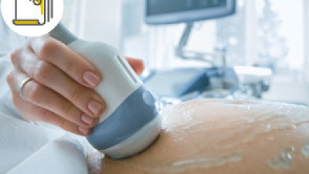Thumbnail of Ectopic Pregnancy: Warning Signs, Symptoms and Treatment