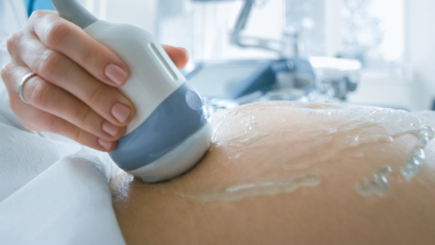 Thumbnail of Ectopic Pregnancy: Warning Signs, Symptoms and Treatment
