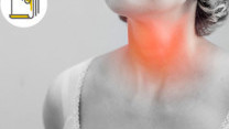 Thumbnail of Causes of Dysphonia: Vocal nodules? Vocal polyps? Vocal cord cancer?