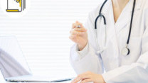 Thumbnail of Acute Treatment and Long-term Management of Hereditary Angioedema (HAE)