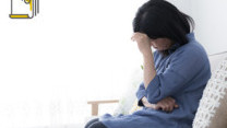 Thumbnail of Causes and Diagnosis of Dizziness