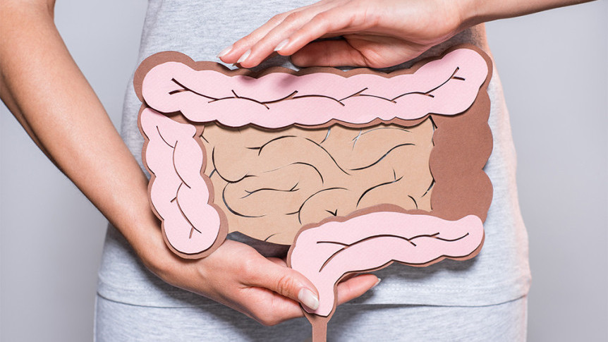 Thumbnail of Constipation: Causes and Prevention Tips
