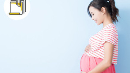 缩图 - 解答喂哺母乳时间、抱婴儿姿势、奶水不足、乳头破损等5个疑问