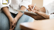 Thumbnail of Pay Attention to Abnormal Urination and Urine