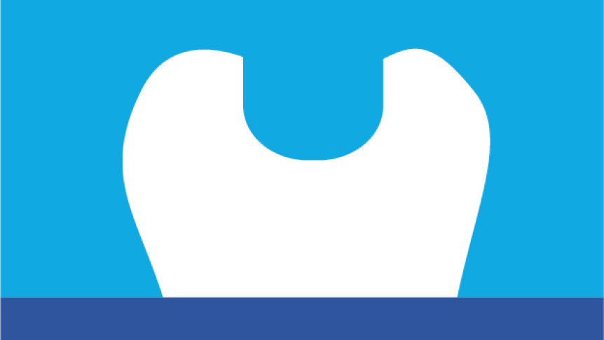 Thumbnail of Say “No” to DIY Dental Filling