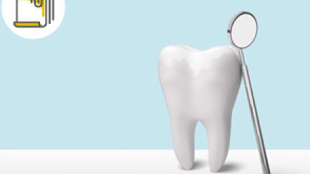 Thumbnail of 5 Questions about Wisdom Teeth