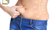 Thumbnail of Beware of Diastasis Rectus Abdominis after Pregnancy