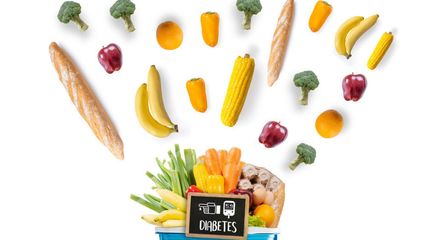 Thumbnail of Processed Foods: 4 Types and 4 Health Tips