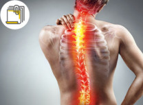 Thumbnail of Scoliosis