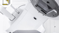 Thumbnail of [Video] Versa HD